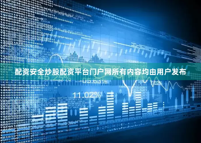 配资安全炒股配资平台门户网所有内容均由用户发布