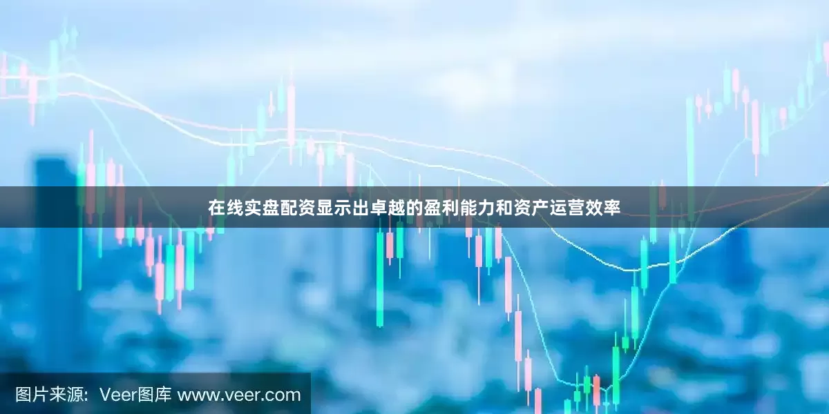 在线实盘配资显示出卓越的盈利能力和资产运营效率